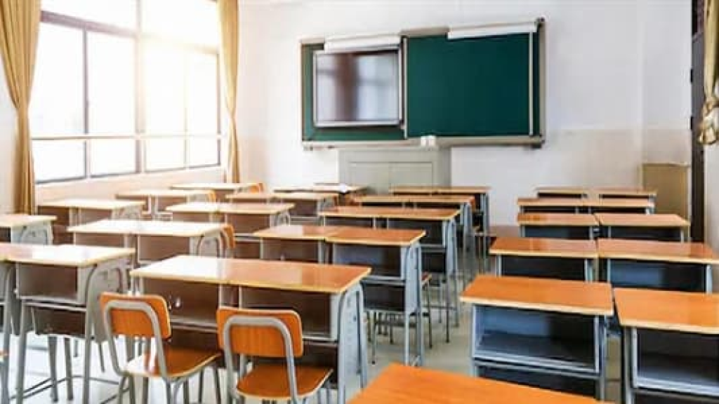 سرقة ضخمة في مدرسة لبنانية ... كيف تحمي المدارس نفسها؟