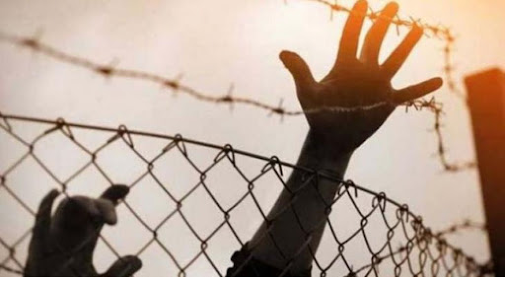 “إيمان” و”حنان” إلى الأسر مجدداً