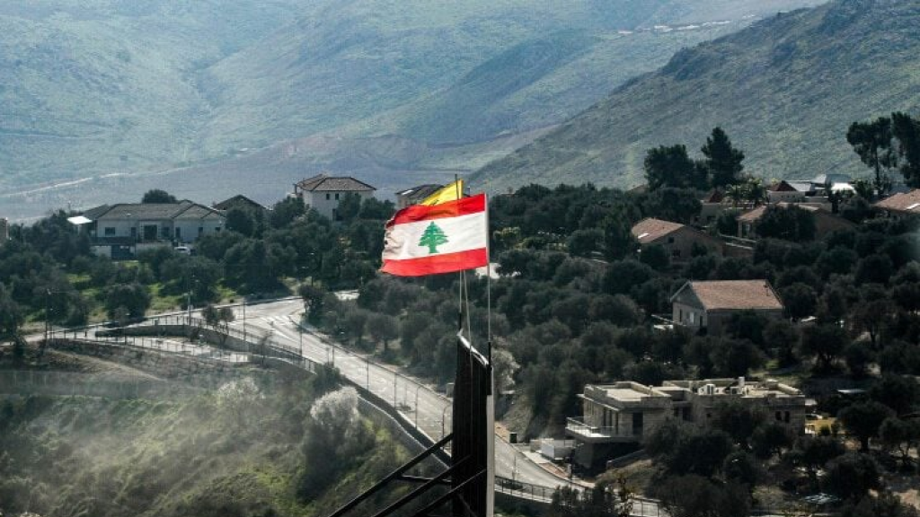الهولنديون زوّروا رتبهم والإسباني رُحِّل إلى بلاده: هل يستفيد العدوّ؟!