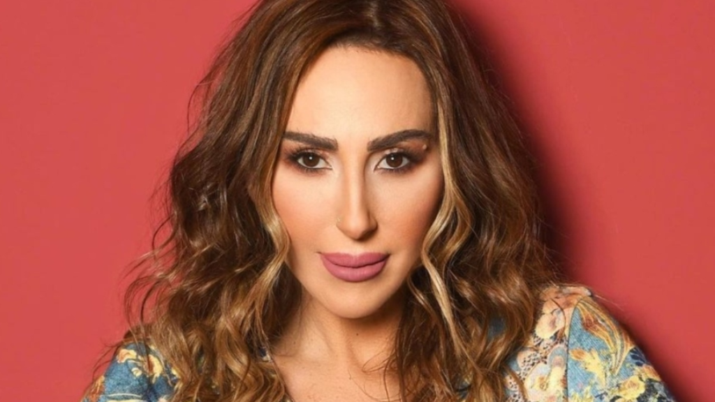  انستغرام يغلق حساب ورد الخال لهذا السبب