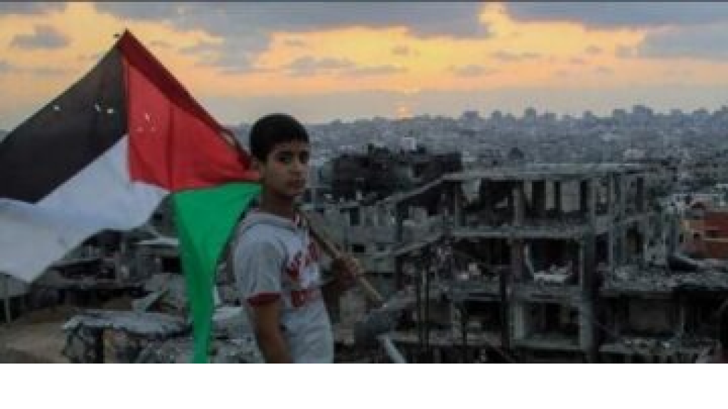 في كمينٍ مُحكم… “حماس” توقع قوّة إسرائيلية مكوّنة من 20 جندياً! 