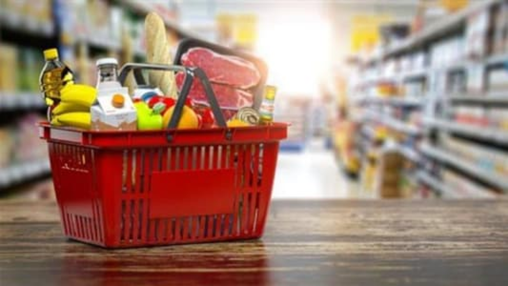 فضائح الغذاء تابع... ماذا يأكل اللبنانيّون؟