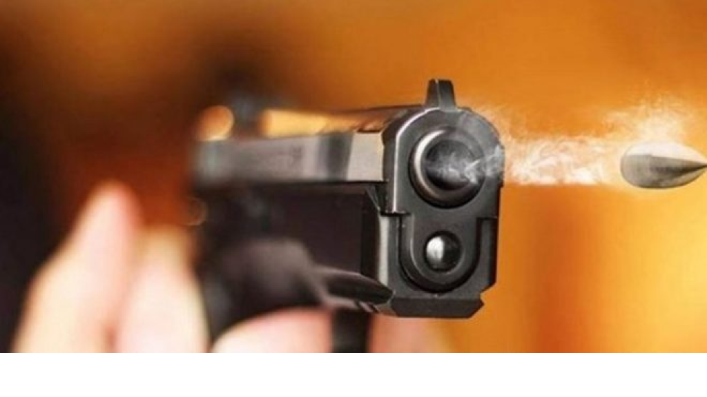 قتيلان وجرحى بإطلاق نار في المنية (صورة وفيديو)