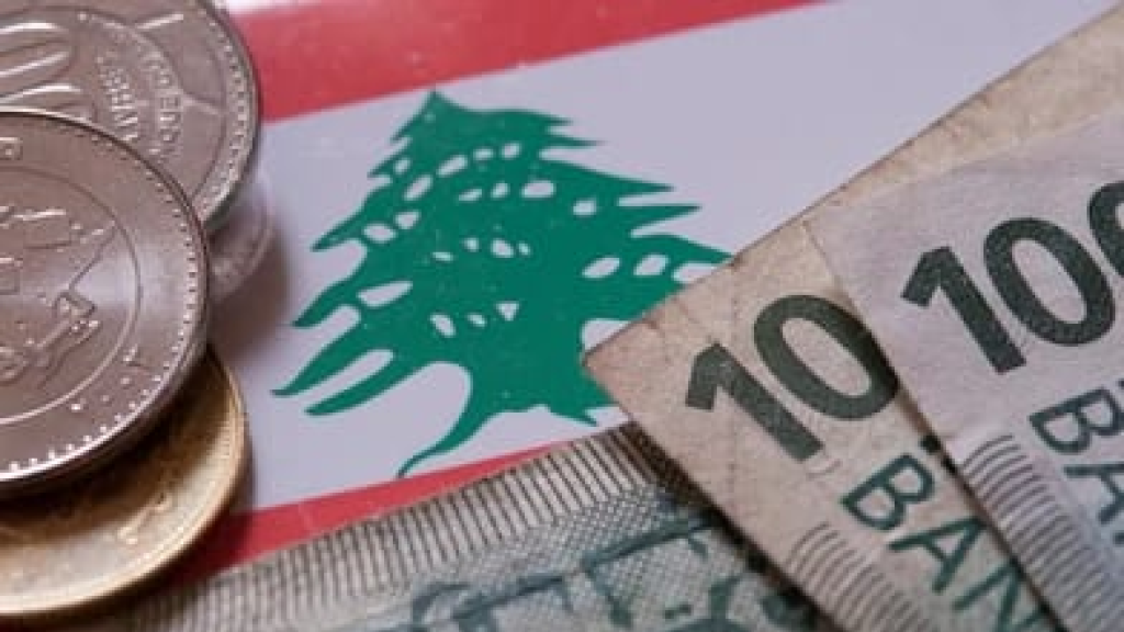 عدم ردّ الودائع هو خراب للبنان