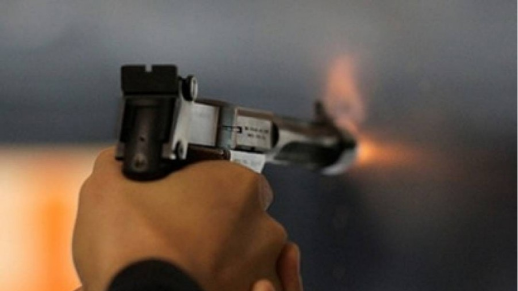 مقدّم في الجيش اللبناني يطلق النار على والدَي زوجته ثمّ على نفسه... ماذا في التفاصيل؟