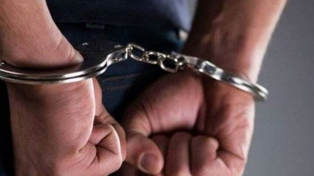 كانوا يعرضونها على فايسبوك... شعبة المعلومات توقف عصابة سرقة دراجات آليّة