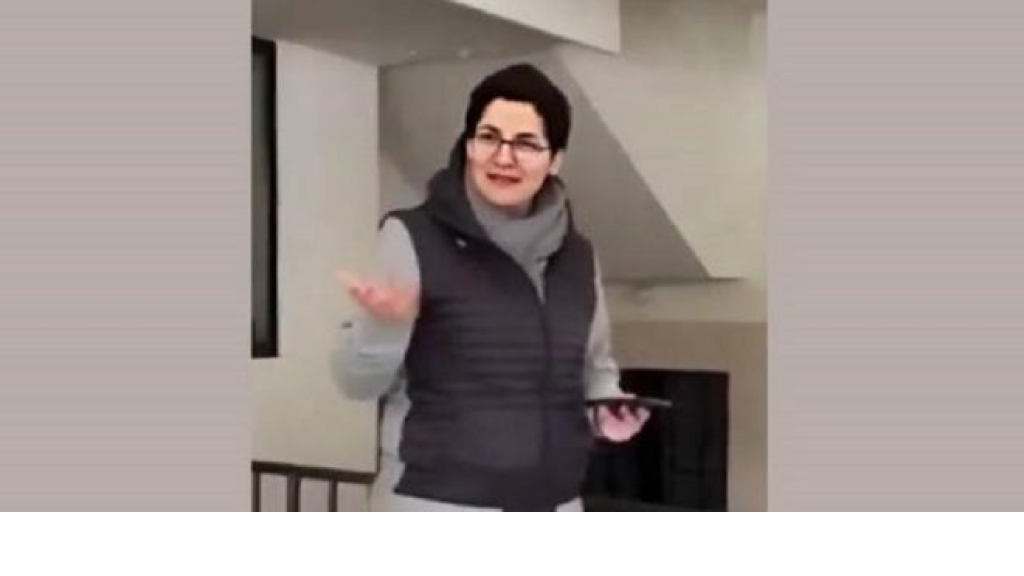 راهبة لبنانية دعت للصلاة لأهل الجنوب.. فطُردت من عملها! (فيديو)