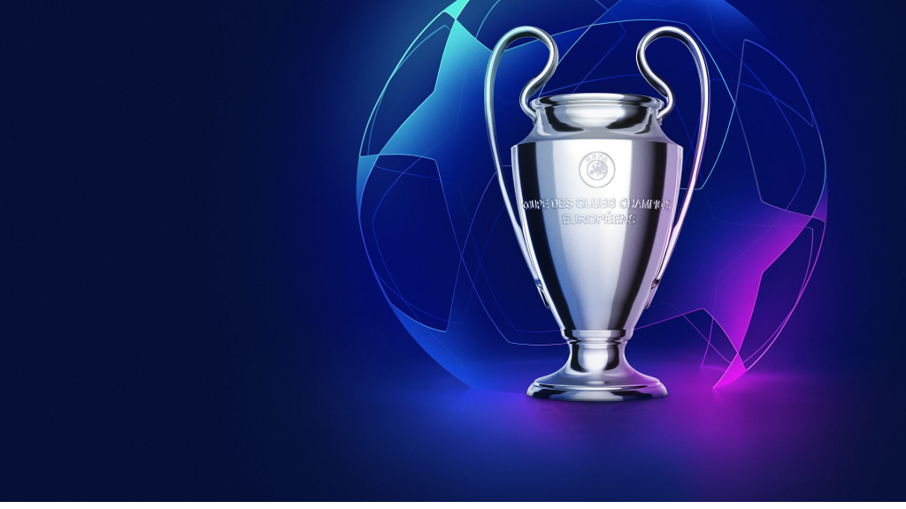جدول مباريات دوري أبطال أوروبا مع القنوات الناقلة والمعلّقين والتوقّعات ليوم الثلاثاء 12 - 3 - 2024