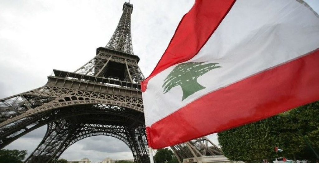 باريس: توجيه اتهامات خطيرة لابن شقيق رياض سلامة