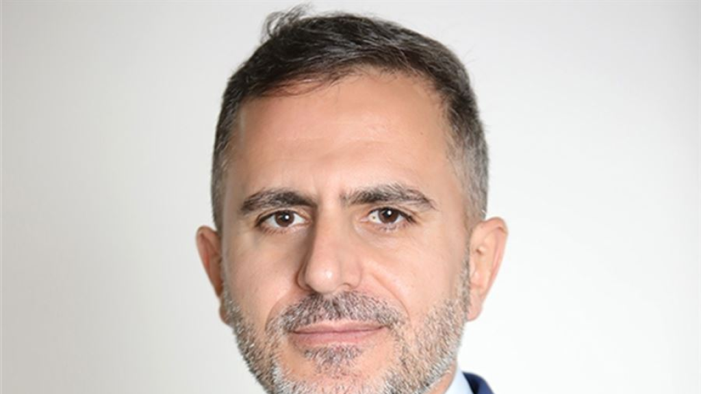 غادة عون تدّعي على رامي علّيق بتهمة عرقلة تحقيق القاضي منصور