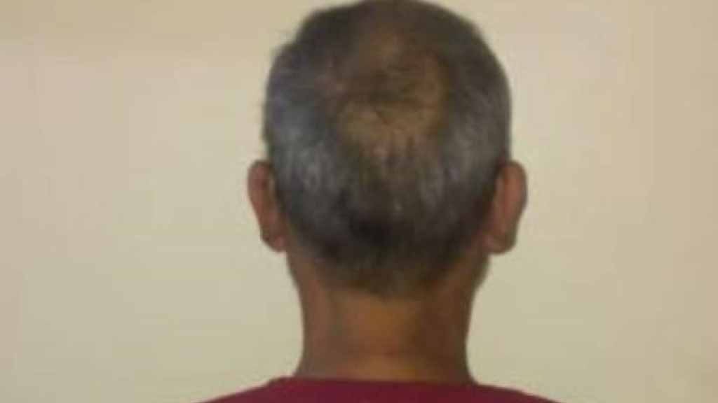 تحرّش بصديقته... فقتله... وقوى الأمن تكشف تفاصيل ما حصل