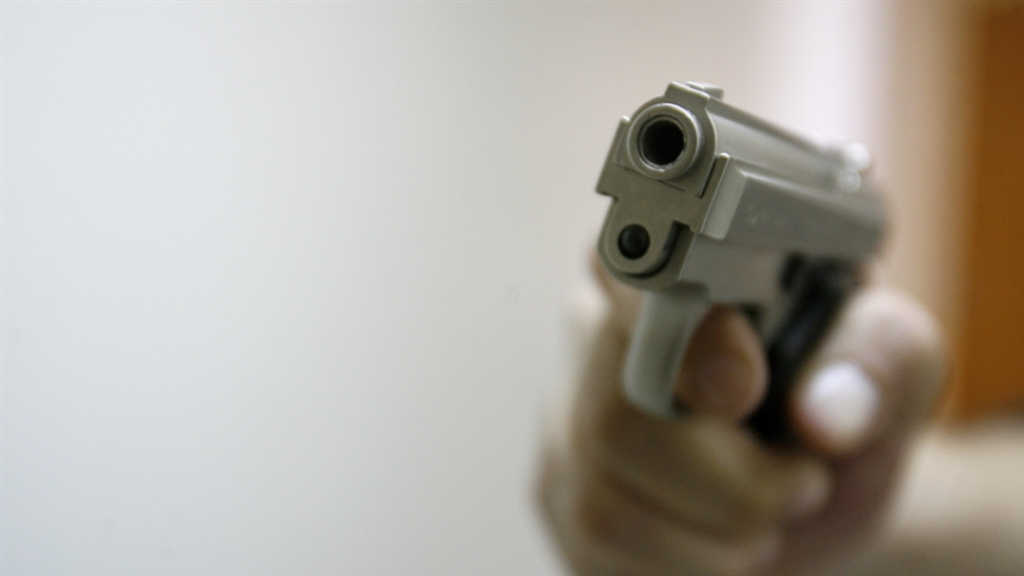 في البقاع: إشكال فردي... فإطلاق نار... فمأساة