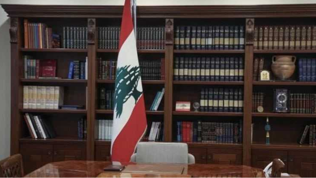 لا جديد بحراك “الخماسية”.. والاستخبارات الفرنسية: لا تهديد يتعلق بالجنوب