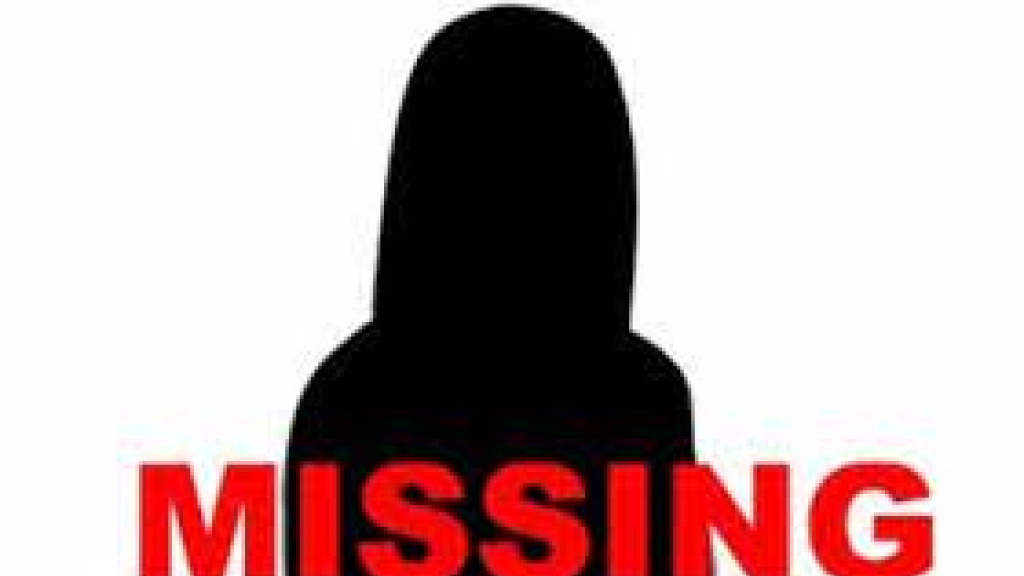 بالصورة - غادرت منزلها في المنصورية ولم تعد... هل تعرفون عنها شيئًا؟