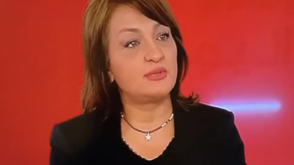 ‏أميركا تخطط 