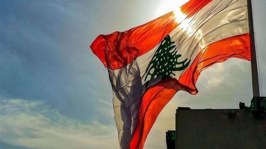 خطوة مخيفة
