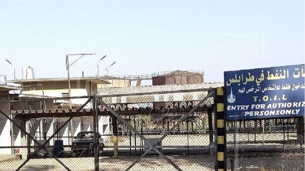 اليكم خلاصة تقرير الفريق الهندسي في الجيش حول منشآت طرابلس