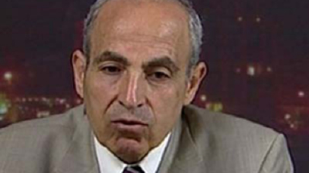 163 يوماً على العدوان: تماسك جبهة المقاومة وانقسام جبهة العدو