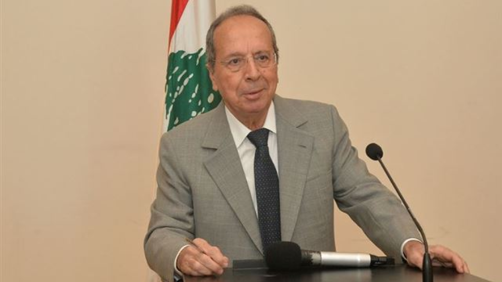 السيد: من أوصل لبنان إلى هذه التعاسة؟!