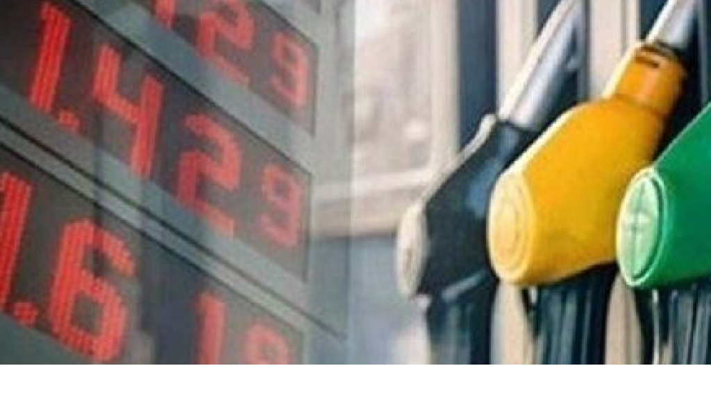 بعد تراجعها...ارتفاع أسعار النفط في التعاملات الصباحية!