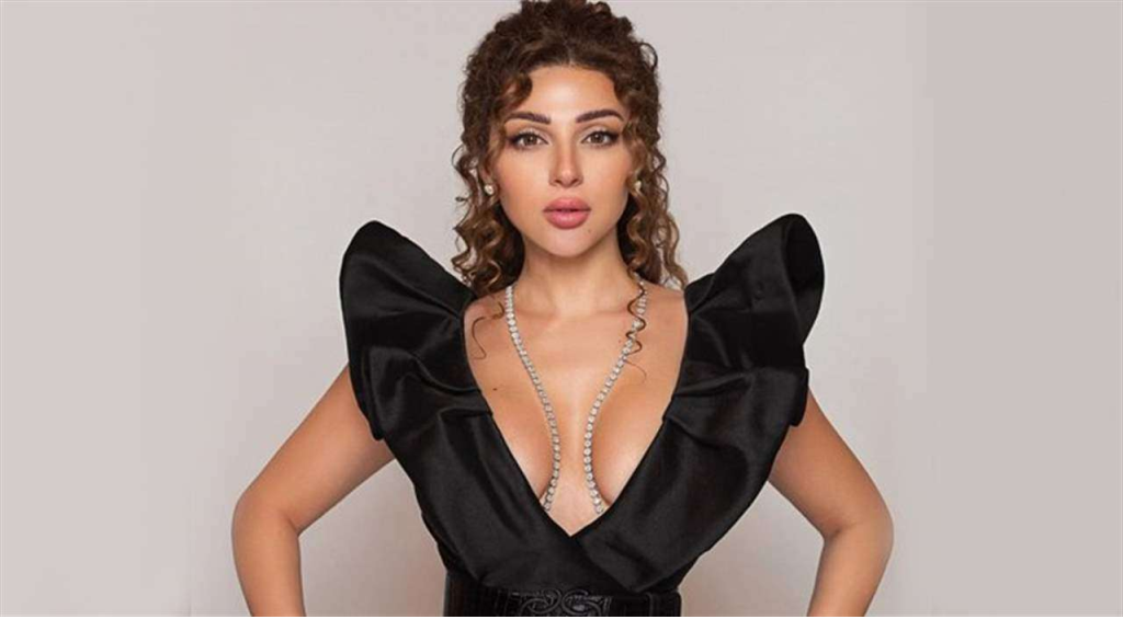 ميريام فارس لمعجبيها..  “انتم من تجعلون للنجاح معنى.. احبكم جدًا”...وفي هذه الدولة ستحتفل بعيد الفطر. 