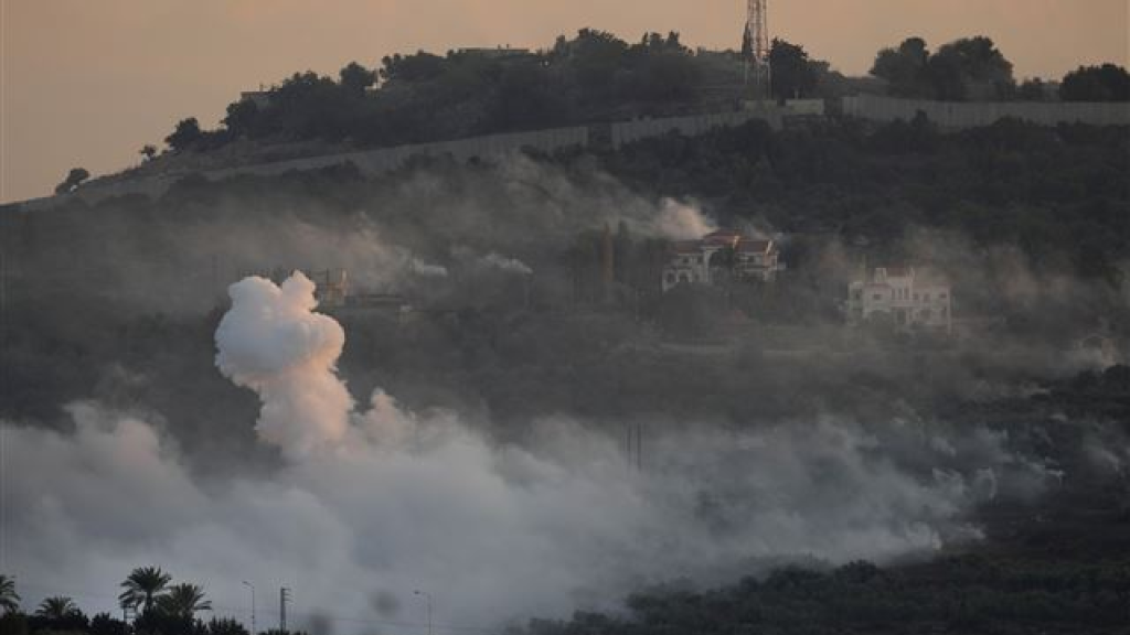 أسبوعان مصيريان... هل يشهد عيد الفطر عودة 