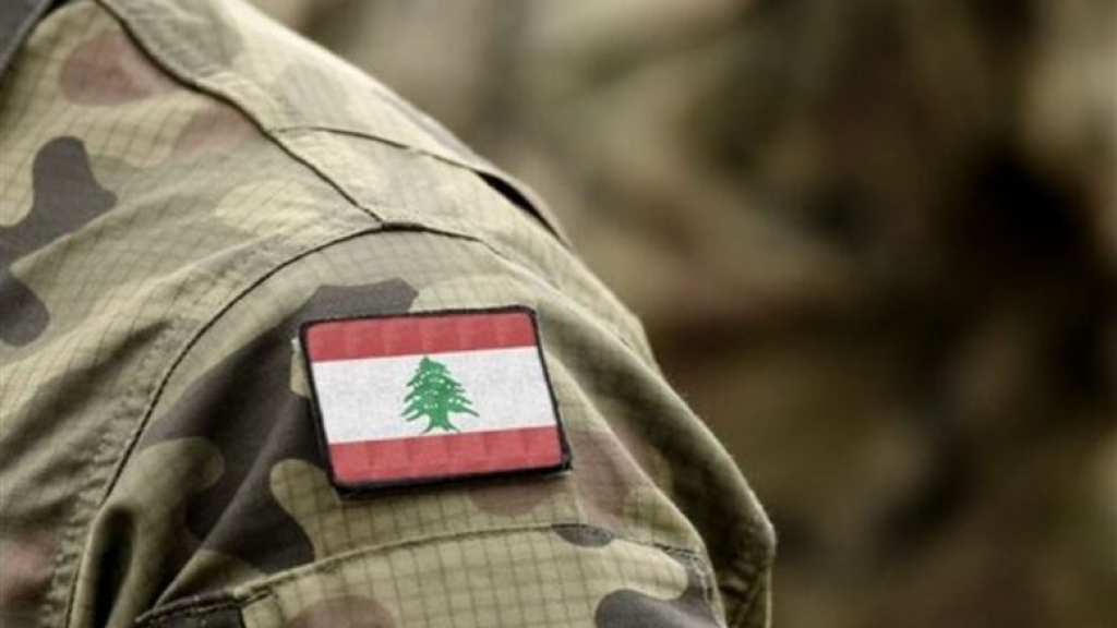 الجيش يتصدّى للفلتان في طرابلس وقياداتها غائبة