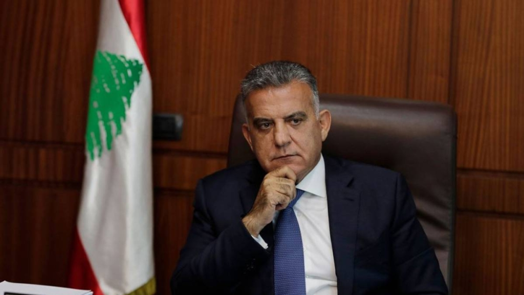 اللواء إبراهيم دان الهجوم الارهابي في موسكو: الارهاب لا دين له ولا هوية