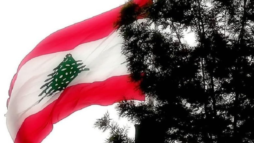 اللبنانيون على حافة الاستحقاقات الاقليمية… لا انفراجة في الأعياد وتحذير من صيف حار