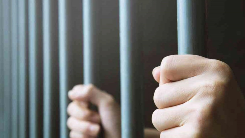 نفذ عشرات عمليات سرقة الدراجات... وقوى الأمن تلقي القبض عليه