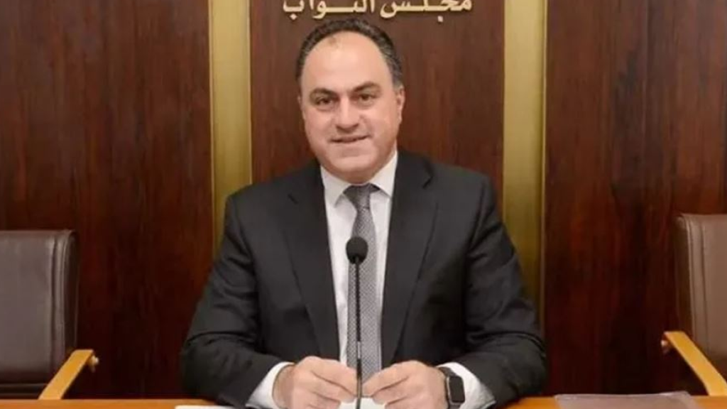 رواتب الشؤون محجوزة في وزارة المال منذ أكثر من سنة ونصف... جبور يرفع الصوت!