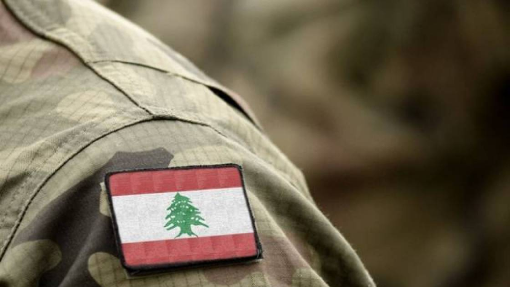 الجيش: توقيف لبنانيَّين وسوريَّين بعمليتي دهم في طرابلس