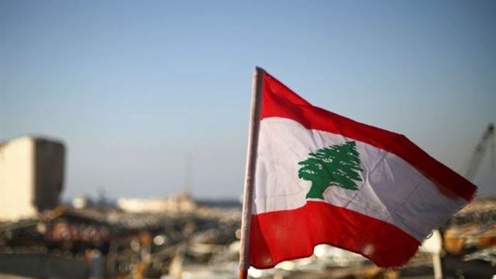 لبنان نجح حتى اليوم في استباق ومنع إرهاب 