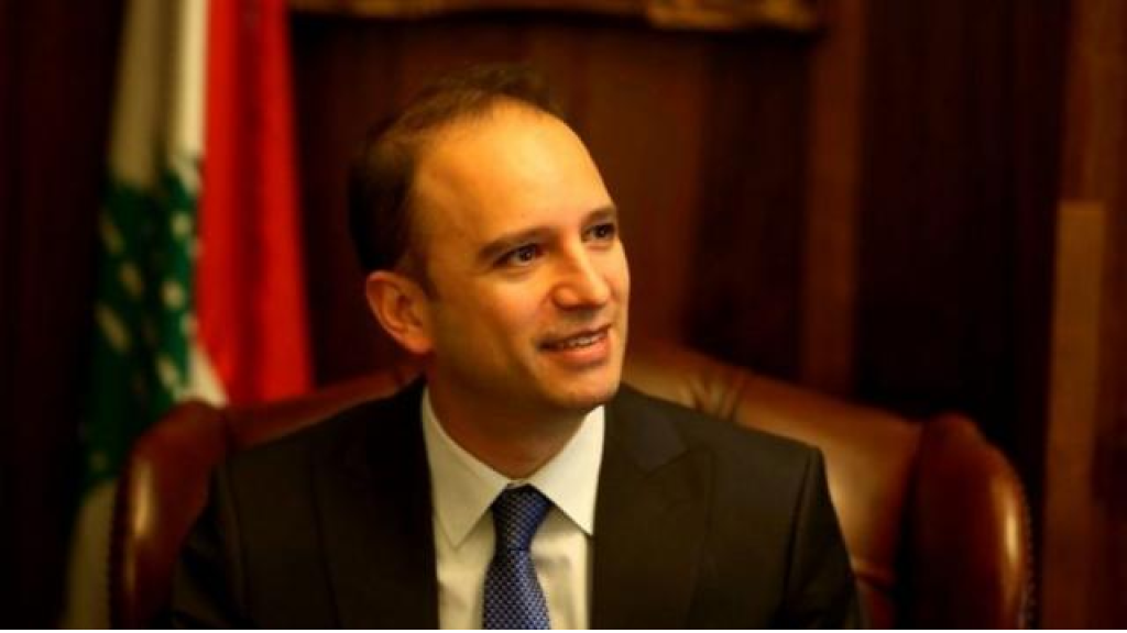 هذا ما طلبه محافظ بعلبك الهرمل من المواطنين