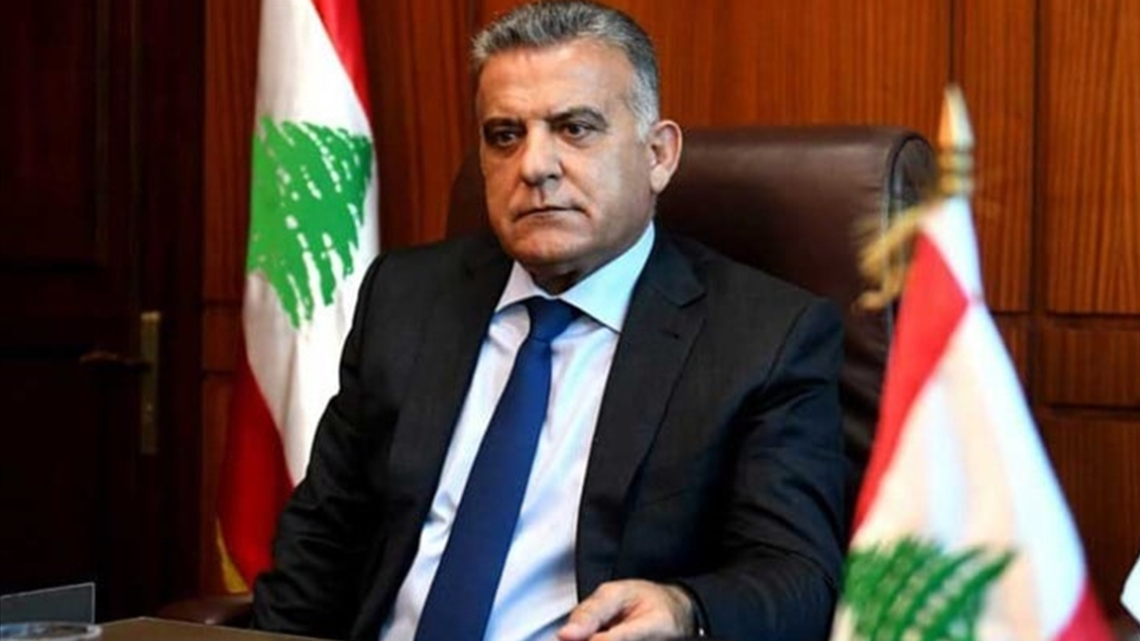 اللواء ابراهيم: لا حدود لإجرام اسرائيل...