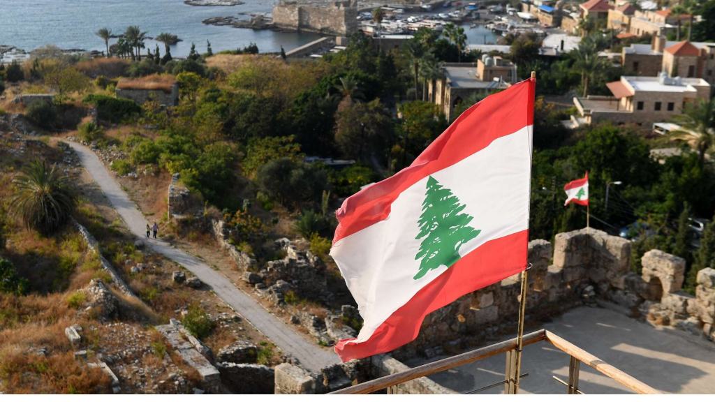 22 شكوى من لبنان ضدّ 