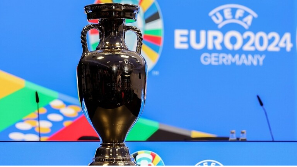 تعرّف على المنتخبات المتأهلة إلى كأس أمم أوروبا يورو 2024
