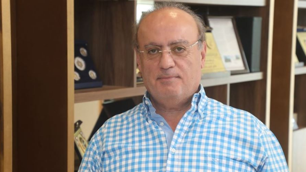 وهاب 