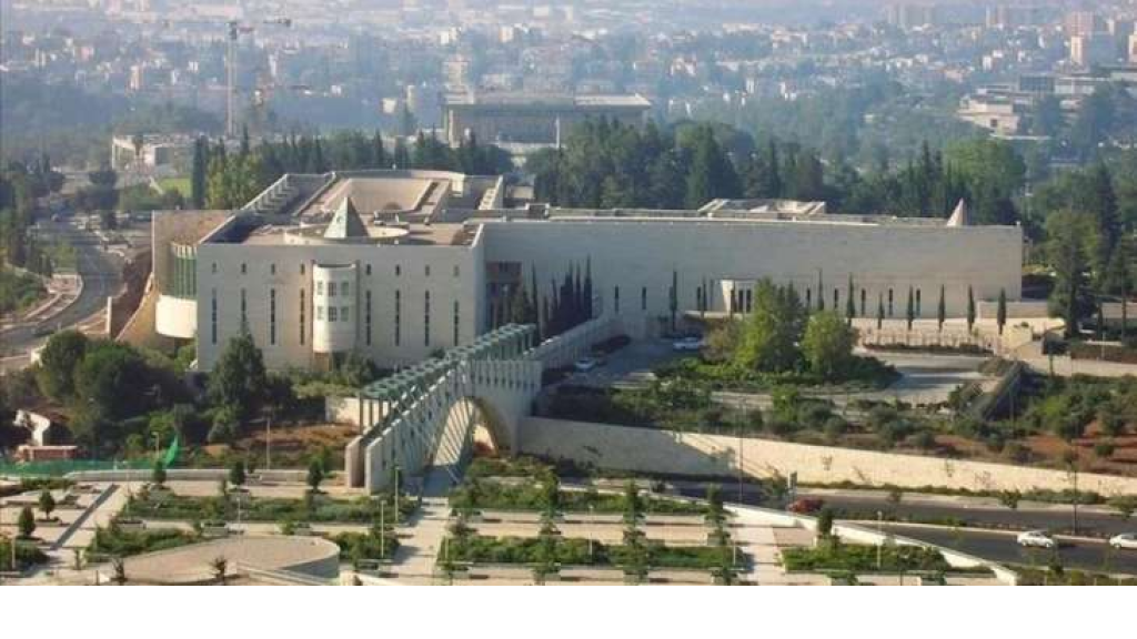 إعلام العدو:  المحكمة العليا الإسرائيلية تقرر تجميد ميزانيات مدارس تابعة للمتدينين الرافضين للتجنيد
