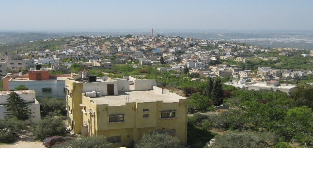 فاجعة في صيدا فجراً.. بالصور: اليكم ما جرى على طريق القرية