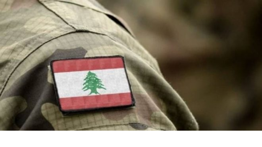 مقتل عسكري في عكار.. والجيش يتحرك!