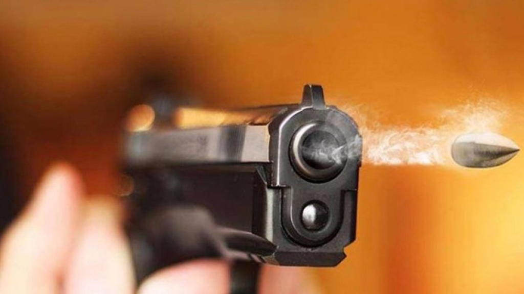 إشكال فردي في صيدا تطوّر إلى إطلاق نار... هذا ما حصل