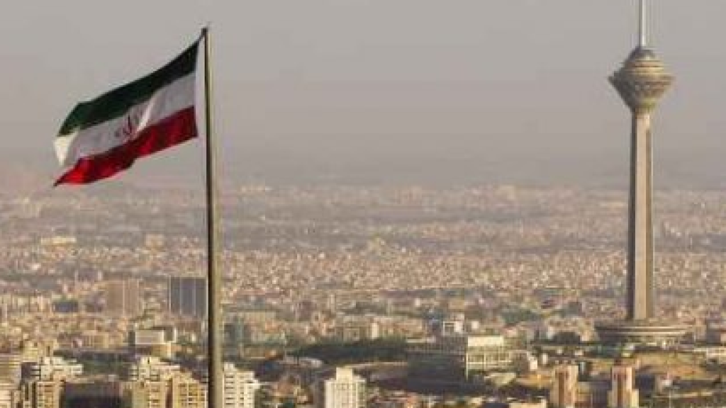إيران: مصرع 664 شخصا بحوادث المرور خلال عطلة عيد النوروز