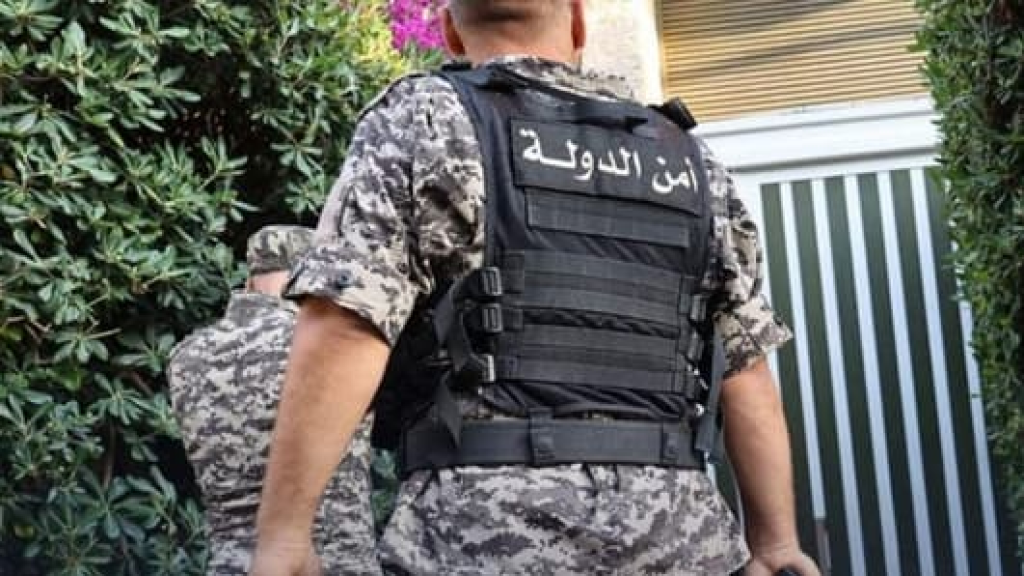 إجراءات جديدة في أمن الدولة: لا حماية ولا أوامر مهمّة