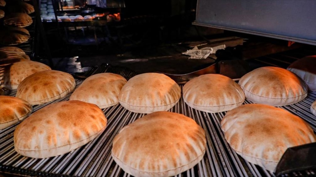 كركي يعلن عن إلغاء اتفاقية الضمان والأفران