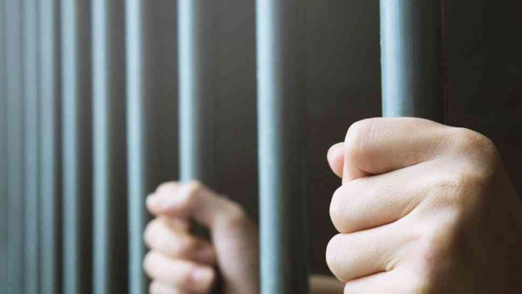  مطلوب بجرائم عدة في قبضة مفرزة استقصاء البقاع