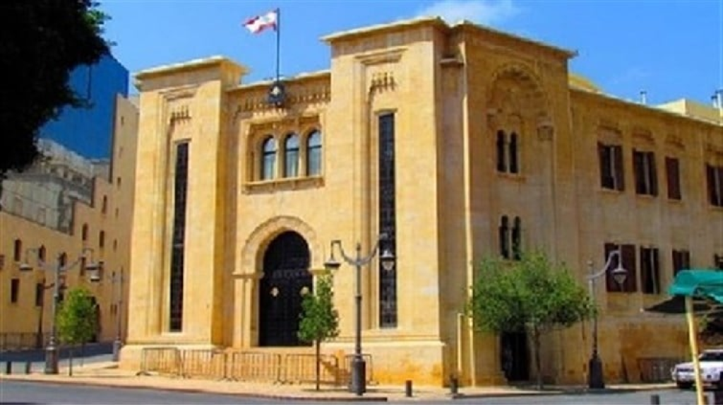 اتجاه لتأجيل الانتخابات البلدية للمرة الثالثة في لبنان بدعم من «الثنائي الشيعي» ورفض من «القوات» و«الكتائب» ومستقلين