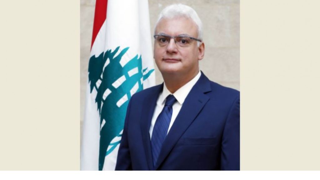 القرم: على موظفي اوجيرو التمييز بين الاضراب وتعطيل المرفق العام... والأموال غير مؤمّنة