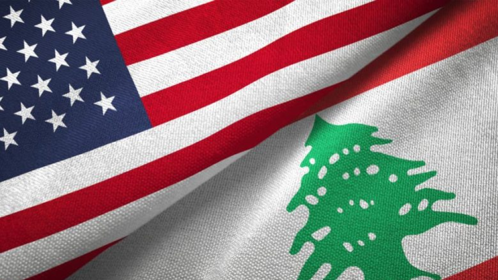 الولايات المتحدة تقدّم أكثر من 67 مليون دولار من المساعدات الإنسانية الإضافية للفئات الضعيفة من السكان في لبنان