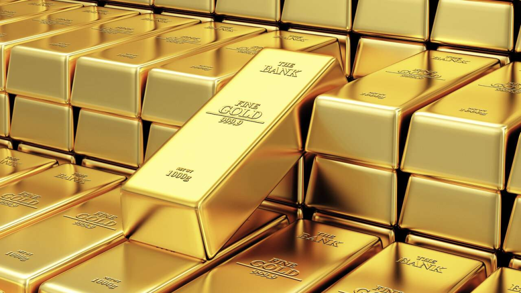 لماذا لا ينصح بعض الخبراء بالاستثمار في الذهب؟ وهذا ما يجب معرفته قبل الشراء 